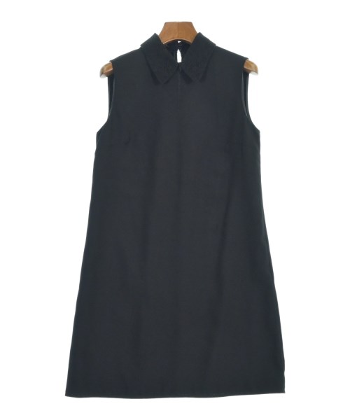 Miu Miu ミュウミュウ ワンピース レディース 【古着】【中古】