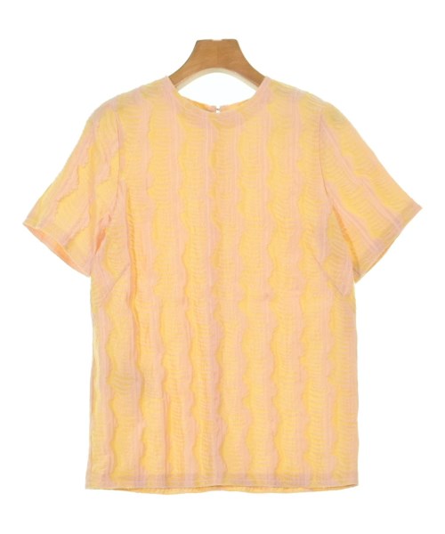 Miu Miu ミュウミュウ カジュアルシャツ レディース 【古着】【中古】