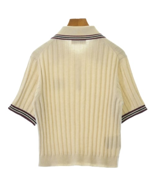 Miu Miu ミュウミュウ ニット・セーター レディース 【古着】【中古】_1