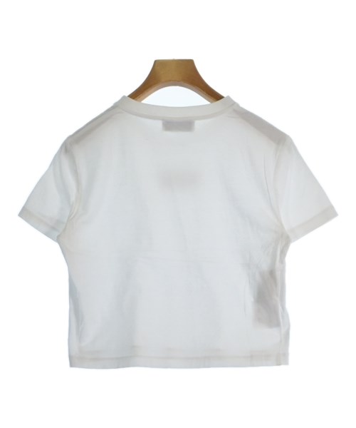 Miu Miu ミュウミュウ Tシャツ・カットソー レディース 【古着】【中古】_1
