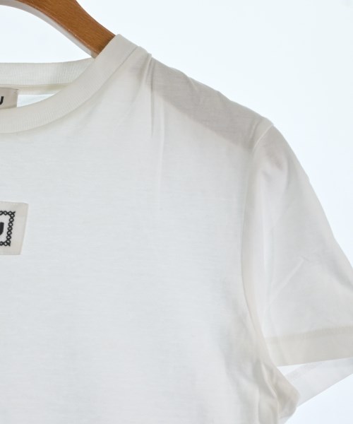 Miu Miu ミュウミュウ Tシャツ・カットソー レディース 【古着】【中古】_3