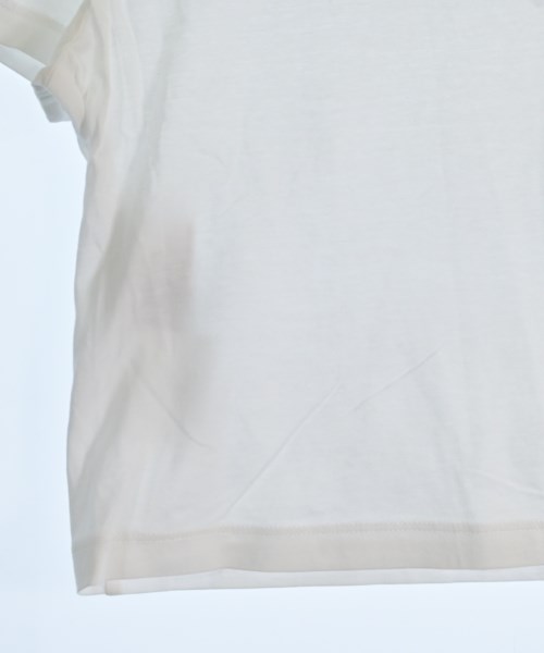 Miu Miu ミュウミュウ Tシャツ・カットソー レディース 【古着】【中古】_4