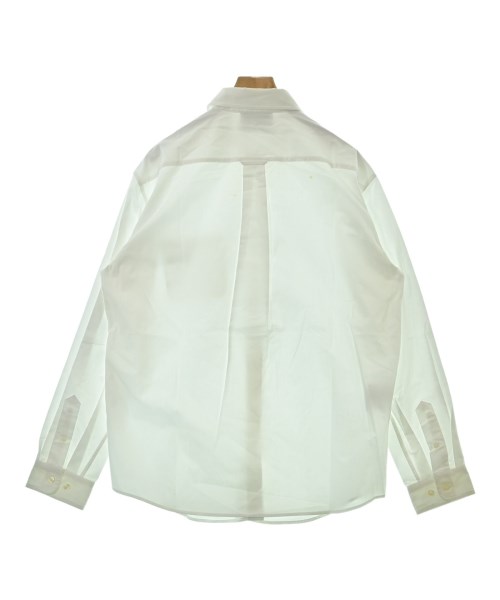 Miu Miu ミュウミュウ カジュアルシャツ レディース 【古着】【中古】_1