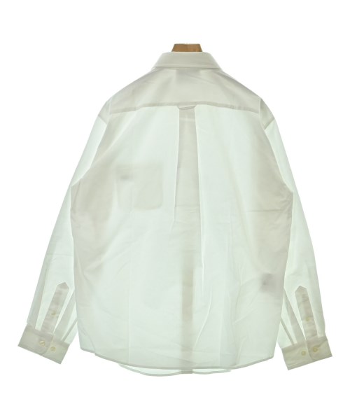 Miu Miu ミュウミュウ カジュアルシャツ レディース 【古着】【中古】_1