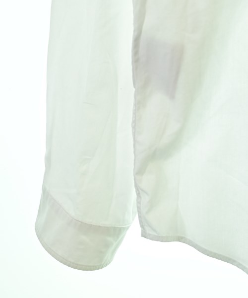 Miu Miu ミュウミュウ カジュアルシャツ レディース 【古着】【中古】_4