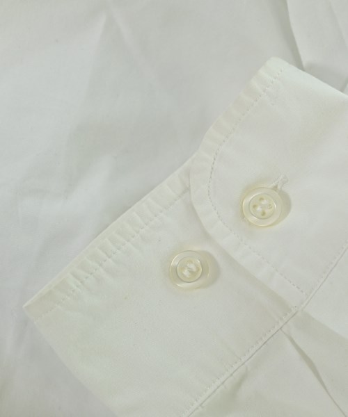 Miu Miu ミュウミュウ カジュアルシャツ レディース 【古着】【中古】_7