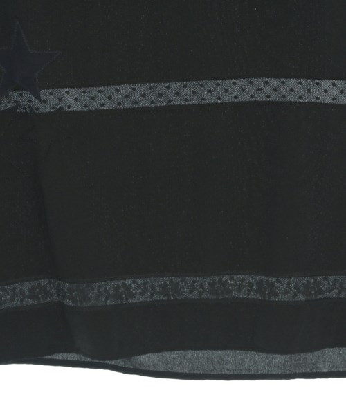 Miu Miu ミュウミュウ ブラウス レディース 【古着】【中古】