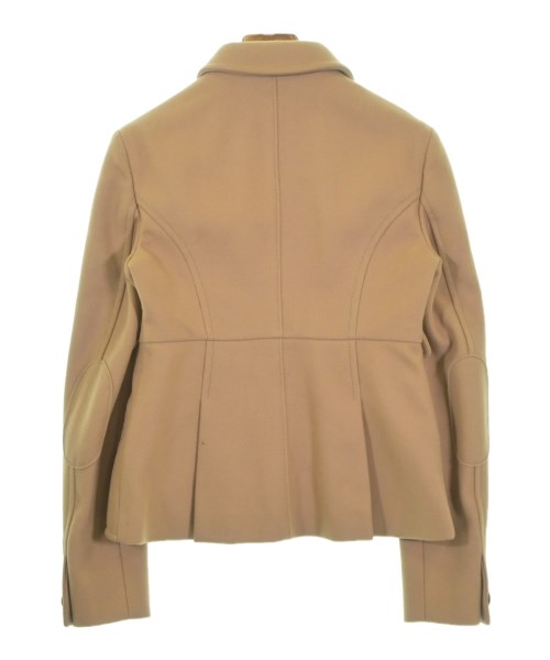 Miu Miu ミュウミュウ ジャケット（その他） レディース 【古着】【中古】_1