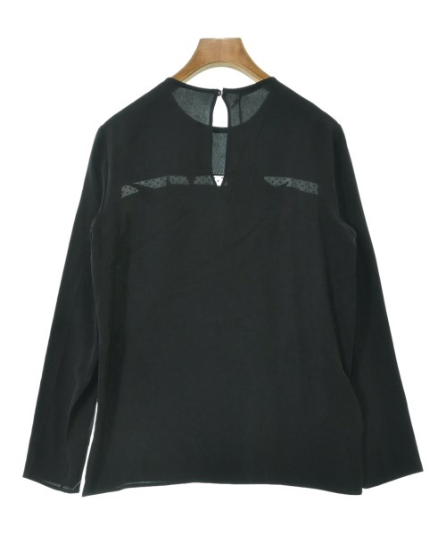 Miu Miu ミュウミュウ ブラウス レディース 【古着】【中古】