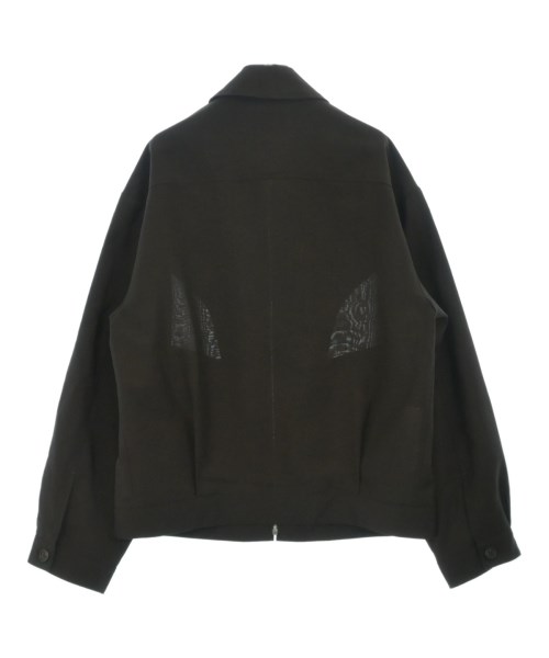 Miu Miu ミュウミュウ ブルゾン（その他） レディース 【古着】【中古】_1