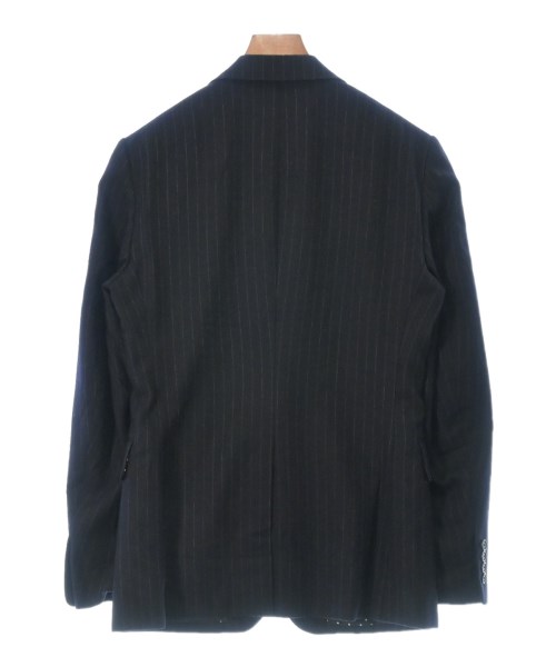 Casely-Hayford ケイスリー　ヘイフォード テーラードジャケット メンズ 【古着】【中古】_1