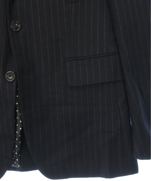 Casely-Hayford ケイスリー　ヘイフォード テーラードジャケット メンズ 【古着】【中古】_4
