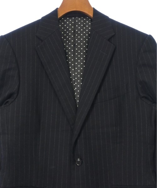 Casely-Hayford ケイスリー　ヘイフォード テーラードジャケット メンズ 【古着】【中古】_5