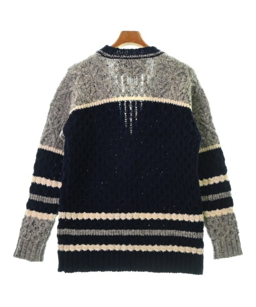 ◆【程ゆるでリラックス感漂う！Casely Hayford(ケイスリーヘイフォード)/味出しオリーブカラー2プリーツコットンショーツ】[csh075142] GLORYGUY \u0026 Cachette｜コンセプトは「伝統のその先に」新ブランド