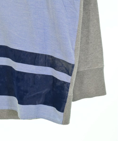 Casely-Hayford ケイスリー　ヘイフォード スウェット メンズ 【古着】【中古】