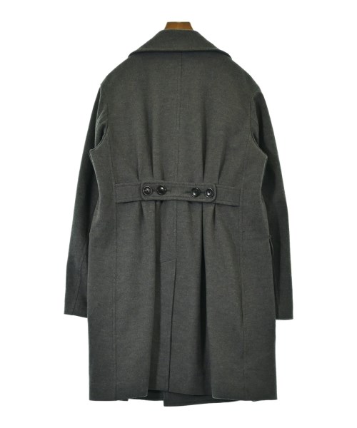 Casely-Hayford ケイスリー　ヘイフォード コート（その他） メンズ 【古着】【中古】_1