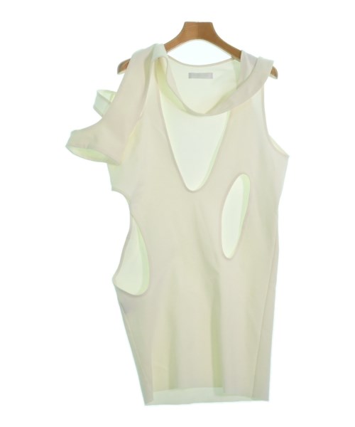 その他 ソノタ ワンピース レディース 【古着】【中古】