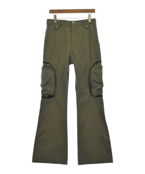 FFFPOSTALSERVICE トリプルエフポスタルサービス パンツ（その他） メンズ 【古着】【中古】