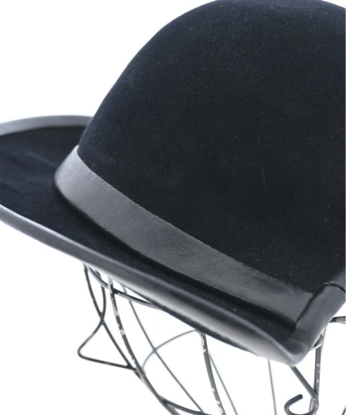 その他 ソノタ 帽子（その他） レディース 【古着】【中古】_2