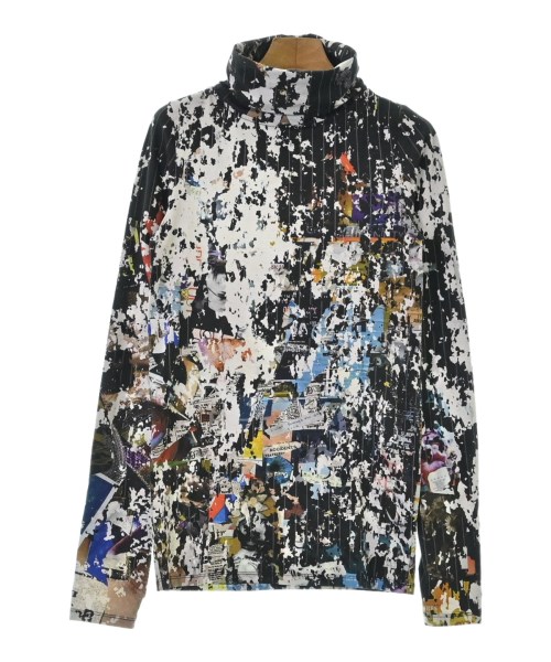 KA WA KEY カワキィ Tシャツ・カットソー レディース 【古着】【中古】の通販は 6,720円