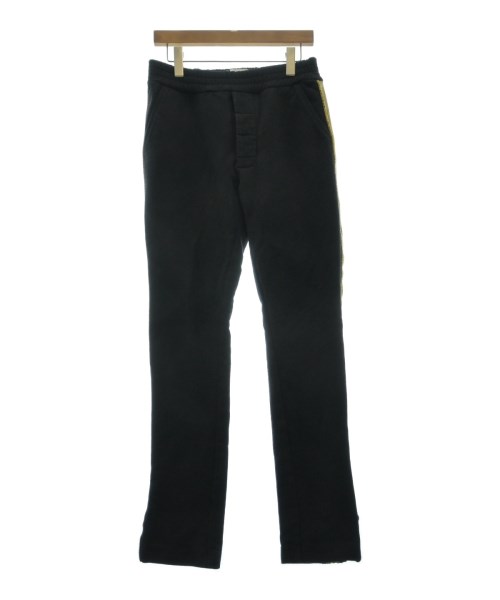 JORDANLUCA ジョーダンルカ スウェットパンツ メンズ 【古着】【中古】