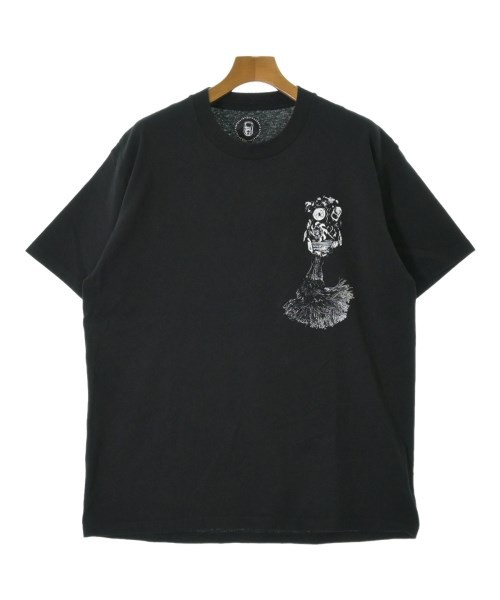 その他 ソノタ Tシャツ・カットソー メンズ 【古着】【中古】の通販はTシャツ