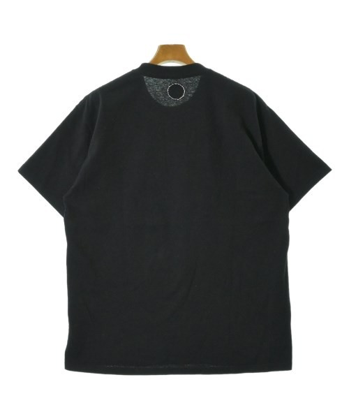 その他 ソノタ Tシャツ・カットソー メンズ 【古着】【中古】の通販は