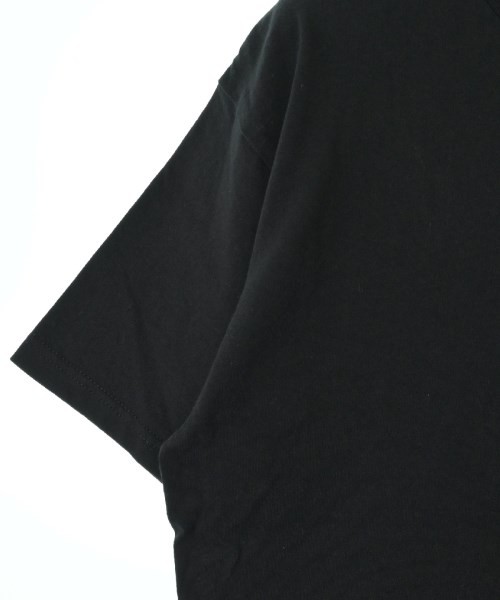 その他 ソノタ Tシャツ・カットソー メンズ 【古着】【中古】の通販は