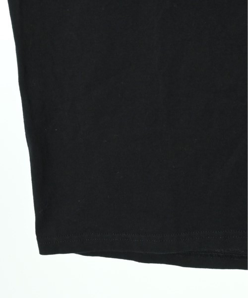 その他 ソノタ Tシャツ・カットソー メンズ 【古着】【中古】の通販は