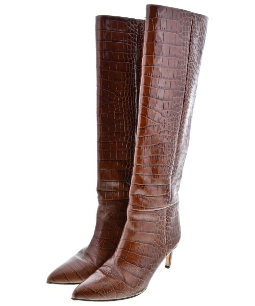 その他 ソノタ ブーツ レディース 【古着】【中古】