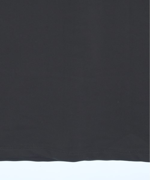 CO|TE コート ワンピース レディース 【古着】【中古】_4