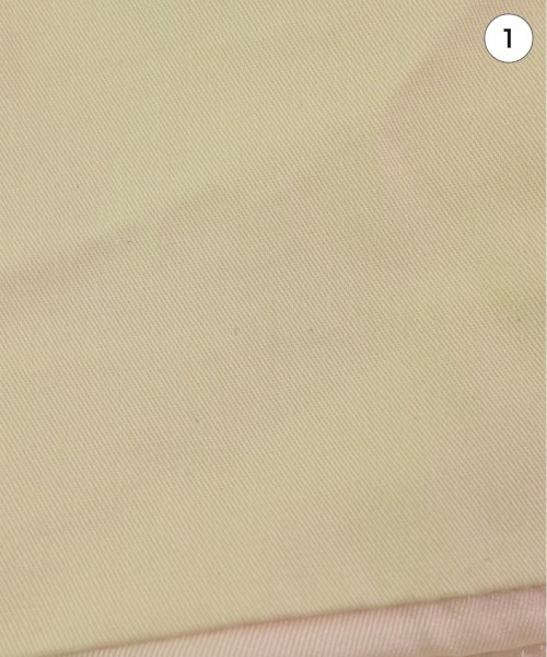 CO|TE コート ワンピース レディース 【古着】【中古】_7