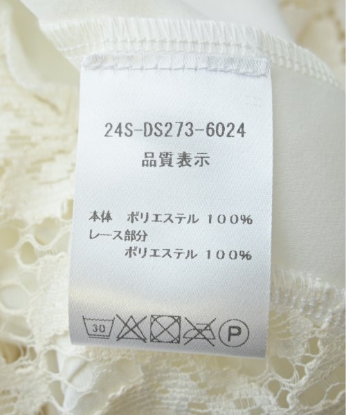 その他 ソノタ ワンピース レディース 【古着】【中古】_3