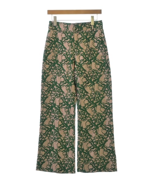 DESTREE デストレ パンツ（その他） レディース 【古着】【中古】