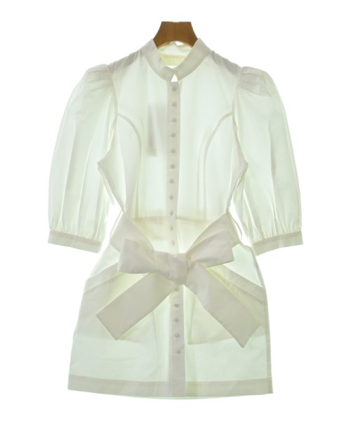 その他 ソノタ ワンピース レディース 【古着】【中古】の通販は