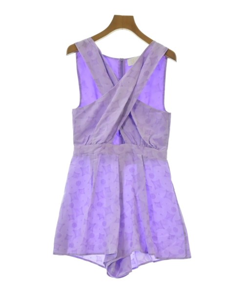 その他 ソノタ オールインワン/サロペット レディース 【古着】【中古】の通販は