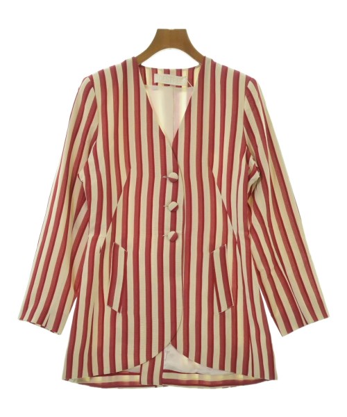 その他 ソノタ ジャケット レディース 【古着】【中古】