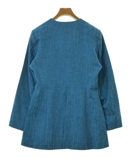 その他 ソノタ ジャケット レディース 【古着】【中古】 その他 ソノタ ジャケット レディース 【古着】【中古】 楽天市場