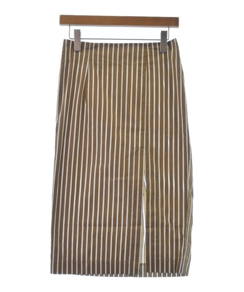 その他 ソノタ ロング・マキシ丈スカート レディース 【古着】【中古】