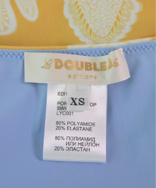 その他 ソノタ Tシャツ・カットソー レディース 【古着】【中古】_2