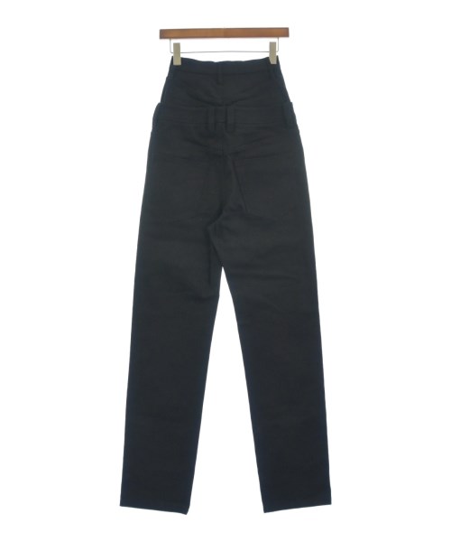その他 ソノタ パンツ（その他） レディース 【古着】【中古】_1