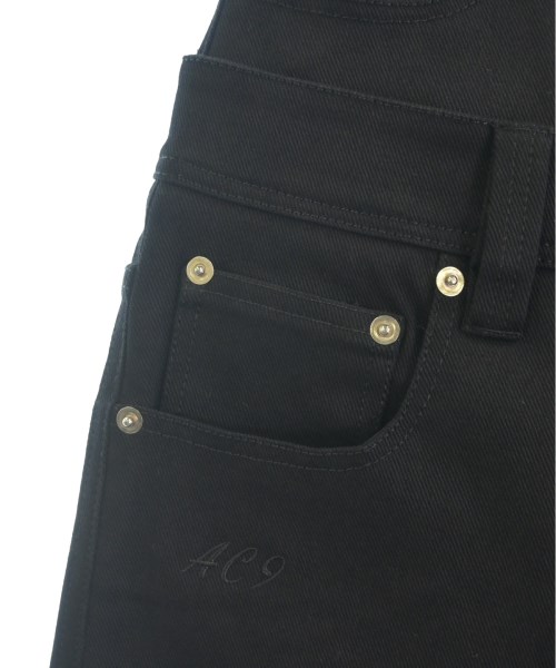 その他 ソノタ パンツ（その他） レディース 【古着】【中古】_4