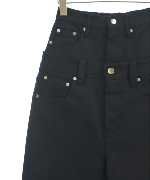 その他 ソノタ パンツ（その他） レディース 【古着】【中古】_5