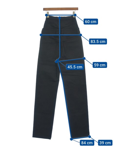 その他 ソノタ パンツ（その他） レディース 【古着】【中古】_7