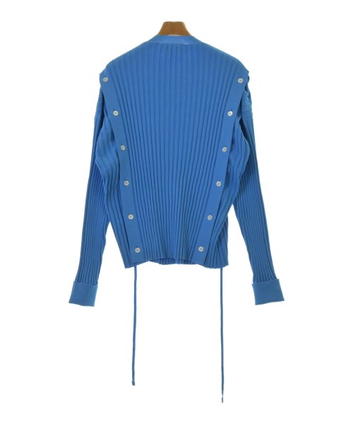 SETCHU セッチュウ ニット・セーター メンズ 【古着】【中古】_1