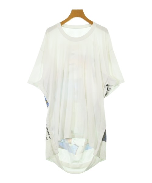 その他 ソノタ Tシャツ・カットソー レディース 【古着】【中古】