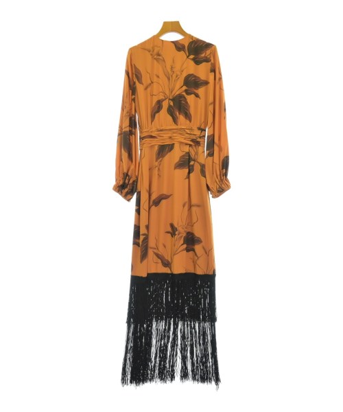 その他 ソノタ ワンピース レディース 【古着】【中古】の通販は