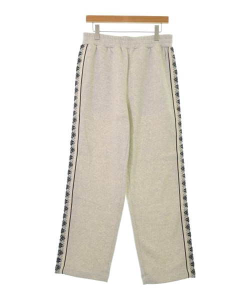 その他 ソノタ スウェットパンツ メンズ 【古着】【中古】