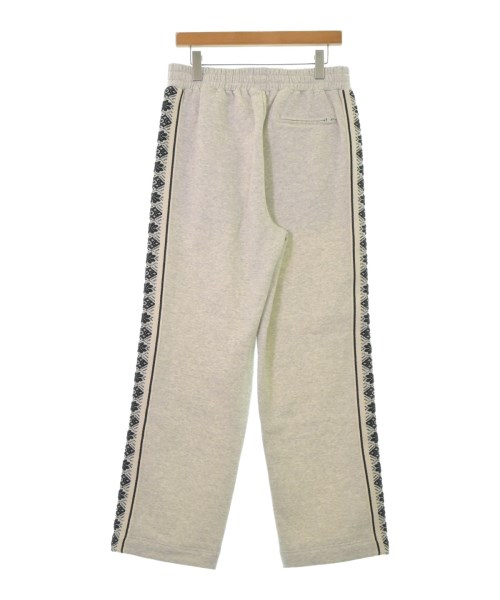 その他 パンツ（その他） メンズ ソノタ 中古 古着