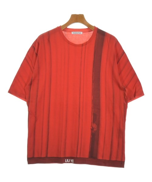 その他 ソノタ Tシャツ・カットソー メンズ 【古着】【中古】